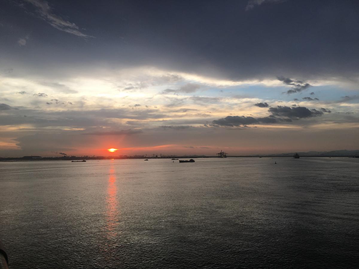 Nam Phuong Hotel Dong Khe Sau Zewnętrze zdjęcie
